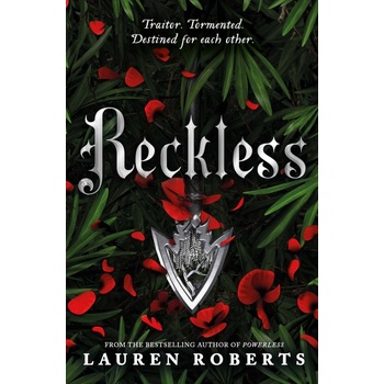 Powerless 2