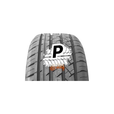SONIX PRIME UHP 08 255/30 R19 91Y