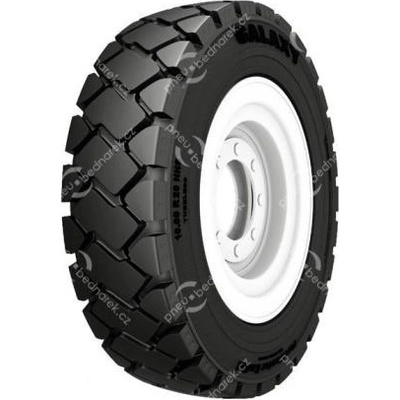 Galaxy YARDMASTER RADIAL 12-20 176A5 TL