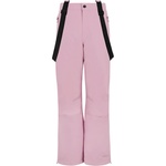 Protest Ски панталон Protest Girl's PRTSunny JR Snowpants Ski trousers - Cameo Pink - размер 176 (EU) (701-1930-1915)