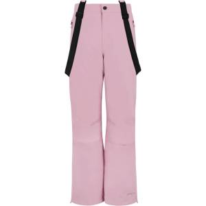 Protest Ски панталон Protest Girl's PRTSunny JR Snowpants Ski trousers - Cameo Pink - размер 176 (EU) (701-1930-1915)