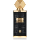 LATTAFA Mashrabya EDP 100 ml