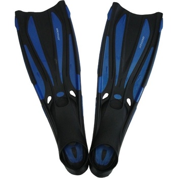 Brother Clipper
