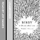 Birdy - Wharton William, Davies Jot