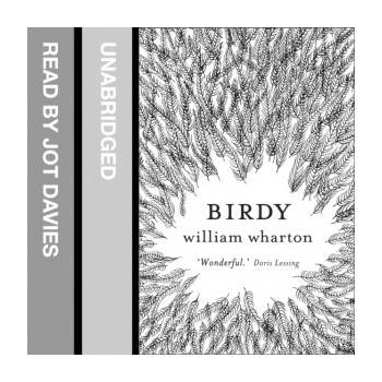 Birdy - Wharton William, Davies Jot