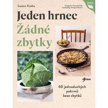 Jeden hrnec – Žádné zbytky