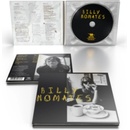 Billy Nomates - Billy Nomates CD