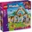 LEGO® Friends - Horse and Pet Vet Clinic (42651)