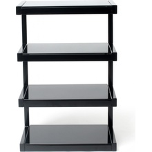 NorStone ESSE Hifi