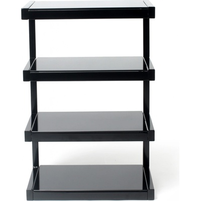 NorStone ESSE Hifi – Zboží Dáma
