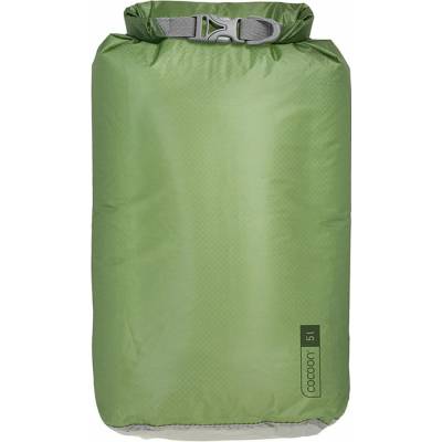 Cocoon Drybag Ultralight 5 l