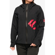 Five Ten Bike All-Mountain Rain black dámská