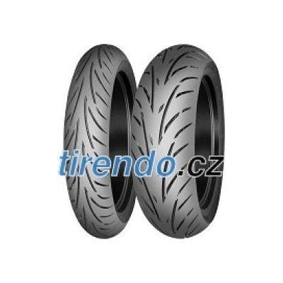 Mitas Touring Force 120/70 R15 56H