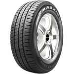 Maxxis Vansmart Snow WL2 225/55 R17C 109H Автомобилни гуми