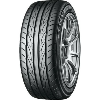 Image 1 of Yokohama ADVAN Fleva V701 215/35 R18 84W