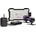NAVITEL M800 Dual (CAMNAVIM800D)