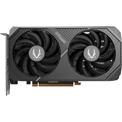 Zotac GeForce RTX 5060 GAMING Twin Edge OC 8GB GDDR7 ZT-B50600H-10M