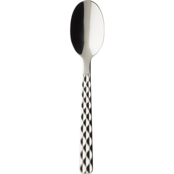 Villeroy & Boch Лъжичка за еспресо Boston (12-6526-0180)