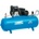 ABAC B6000/500