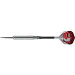 Harrows Стрели steeltip Silver Arrows Harrows - tatbilliard - 28,81 лв