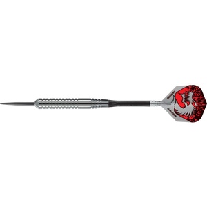 Harrows Стрели steeltip Silver Arrows Harrows - tatbilliard - 28,81 лв