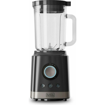 Black & Decker BXJB2000E