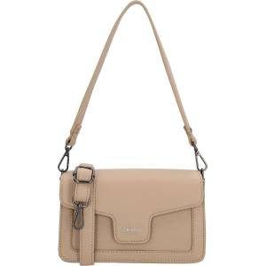 Charm London Monaco W01441 Sand