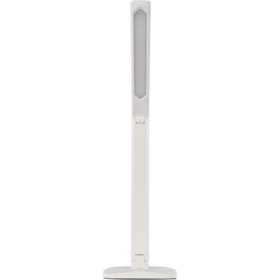 EMOS Z7619W
