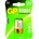 GP Batteries Алкална батерия gp super 6lf22, 6lr61, 9v, 1 бр. блистер, 1604a (gp-ba-1604a-u1)