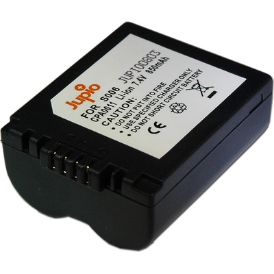 Jupio CGA-S006E / DMW-BMA7