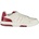 Tommy Hilfiger Мъжки спортни обувки tommy hilfiger, Размер 40, Цвят Червен (em0em01576_roxmo)