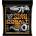 Ernie Ball 2733 Hybrid Slinky Bass 45-105 Струни за бас китара
