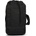 pinqponq Дневна раница Pinqponq Blok 30 Daypack - Rooted Black - размер One Size (502-5436-0611)