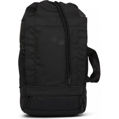 pinqponq Дневна раница Pinqponq Blok 30 Daypack - Rooted Black - размер One Size (502-5436-0611)