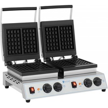 Royal Catering RC-WMDS01
