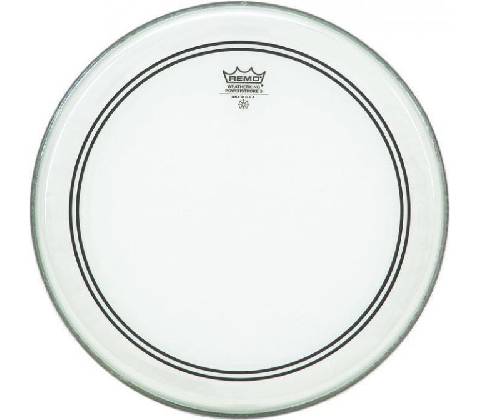 Remo P 3 1124 C 2