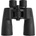 Vector Optics Forester 10×50