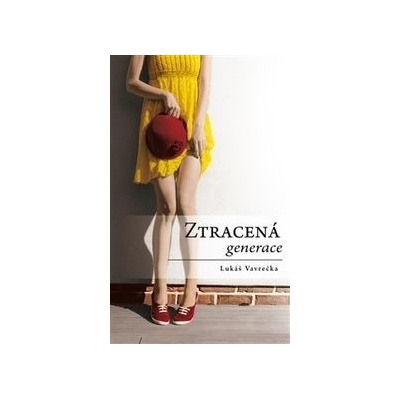 Ztracená generace