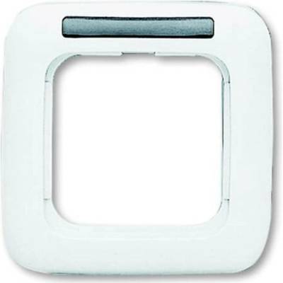 Busch-Jaeger 2CKA001754A2155