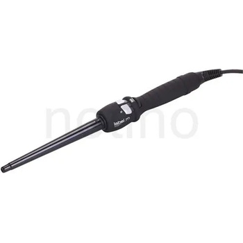 label.m The Advanced Pro Curling Wand 19 mm