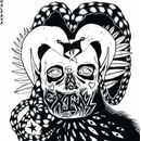 Grimes - Halfaxa LP
