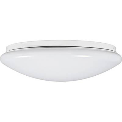 23657 - LED Лампа със сензор ANETA-S LED/12W/230V 2700K (FG23657)