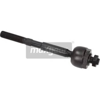 Axiálny čap tiahla riadenia MAXGEAR 69-0413