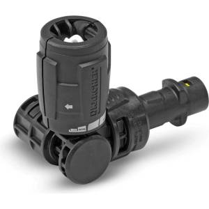 Kärcher - Дюза Vario Power Jet Short 360, VP 160 S 2.643-254.0 (2.643-254.0)