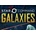 Star Command Galaxies