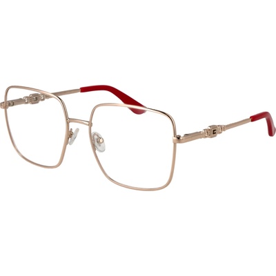 Guess obroučky GU2953 032