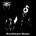 Darkthrone, Transilvanian Hunger, CD