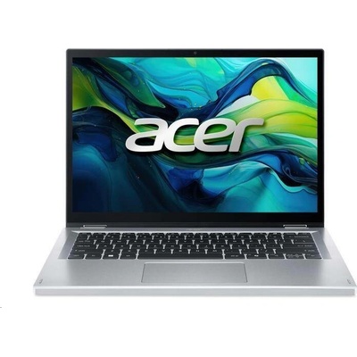 Acer Aspire Go Spin NX.J3UEC.001
