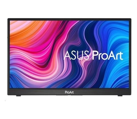 Asus PA148CTV