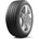 Michelin Latitude Sport 3 Acoustic XL 275/45 R20 110V